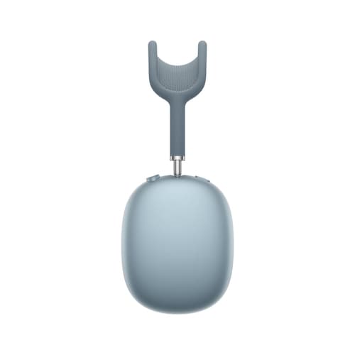 Apple AirPods Max - Blue