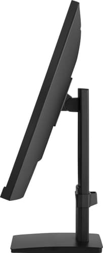 Viewsonic VG3208-4K computer monitor 81.3 cm (32") 3840 x 2160 pixels 4K Ultra HD LED Black view 9