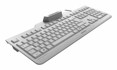 CHERRY SecureBoard 1.0 view 2