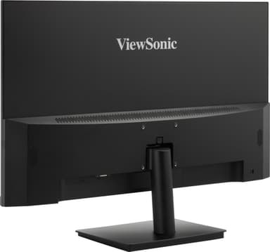 Viewsonic VA270-H computer monitor 68.6 cm (27") 1920 x 1080 pixels Full HD LED Black view 6