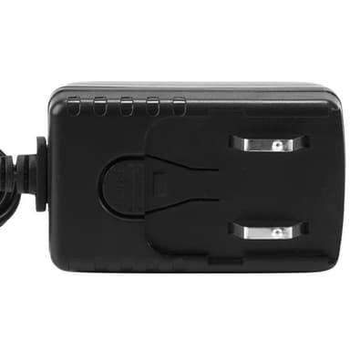 StarTech.com DC Power Adapter - 5V, 2A view 2