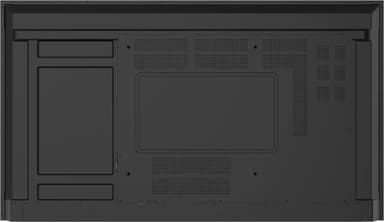 Viewsonic 55“ 4K OS-Free Commercial Display view 6