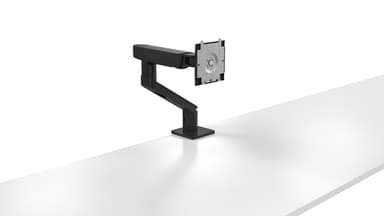 DELL Single Monitor Arm - MSA20 view 25