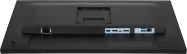 iiyama ProLite XB2797HSN-B1 computer monitor 68.6 cm (27") 1920 x 1080 pixels Full HD LCD Black view 18