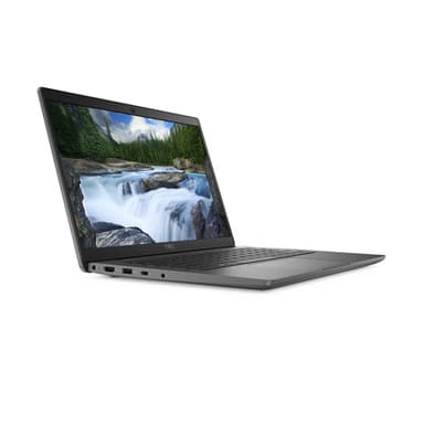 DELL Latitude 3450 Intel® Core™ i5 i5-1335U Laptop 35.6 cm (14") Full HD 16 GB DDR5-SDRAM 512 GB SSD Wi-Fi 6E (802.11ax) Windows 11 Pro Grey UK English view 4