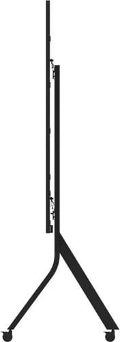 Viewsonic LDE136G-152 Signage Display 3.45 m (136") LED 600 cd/m² Full HD Black Built-in processor view 15