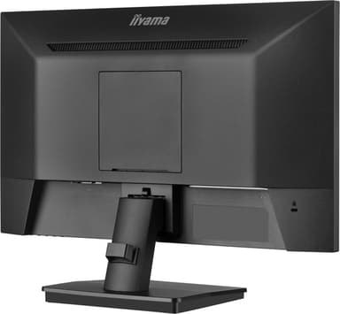 iiyama ProLite XU2293HSU-B7 computer monitor 54.6 cm (21.5") 1920 x 1080 pixels Full HD LED Black view 9