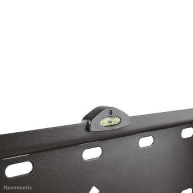 Neomounts FPMA-W300BLACK TV mount wall 32-55" - ultra-flat view 5
