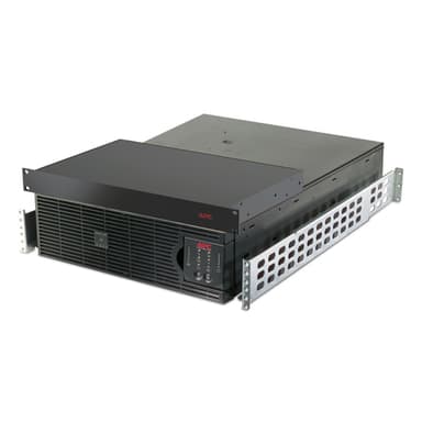 APC Smart-UPS RT 2200VA 230V - Marine view 3