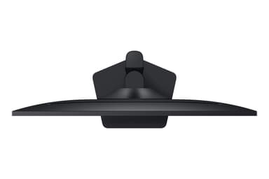 Samsung 27" Odyssey G7 G70F 4K Dual Mode 360Hz Gaming Monitor view 14
