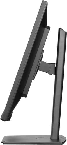 iiyama ProLite XUB3297QSNP-B1 computer monitor 81.3 cm (32") 2560 x 1440 pixels Quad HD LED Black view 14