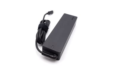i-tec Universal Charger USB-C PD 3.0 100 W view 1