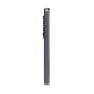 ZAGG Crystal Palace Case For Galaxy S26 Ultra view 4