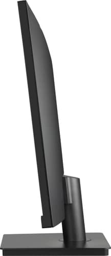 Viewsonic VA VS19992 computer monitor 81.3 cm (32") 3840 x 2160 pixels 4K Ultra HD LED Black view 7
