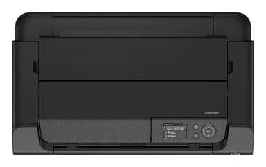 Canon imagePROGRAF PRO-310 inkjet printer Colour 4800 x 2400 DPI A3+ Wi-Fi view 7
