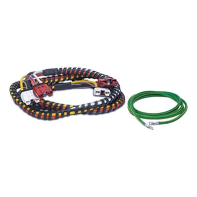 APC Smart-UPS RT Extension Cable for XLBP2 External Battery Packs, 3.5m view 1