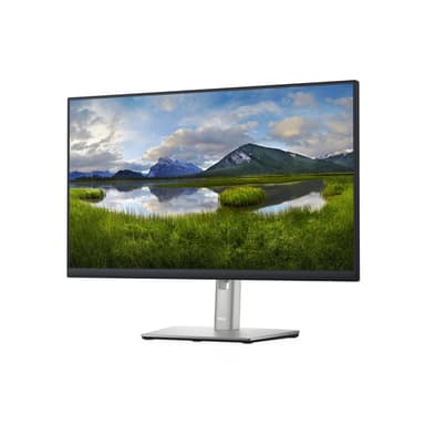 DELL P Series 24 Monitor - P2422H view 2