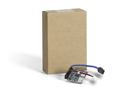 Xerox Productivity Kit view 1