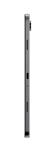 Samsung Galaxy Tab A11+ 5G LTE-TDD & LTE-FDD 128 GB 27.9 cm (11") 6 GB Wi-Fi 5 (802.11ac) Grey view 7