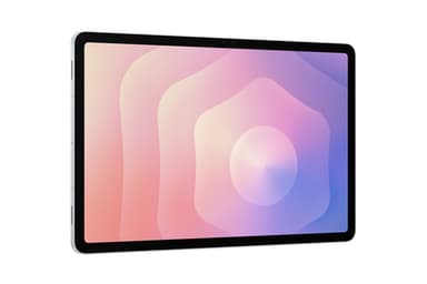 Samsung Galaxy Tab S11 (11") view 4
