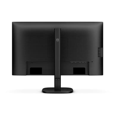 Philips 27B2N3500J/00 computer monitor 68.6 cm (27") 2560 x 1440 pixels 2K LCD Black view 8