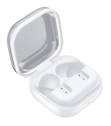 Samsung Galaxy Buds4 Pro view 6