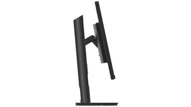 Lenovo ThinkVision T23i-30 computer monitor 58.4 cm (23") 1920 x 1080 pixels Full HD LED Black view 11