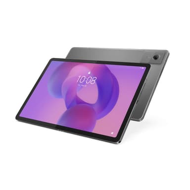 Lenovo Tab K11 Gen 2 5G Mediatek 256 GB 27.9 cm (11") 8 GB Wi-Fi 5 (802.11ac) Android 15 Grey view 1