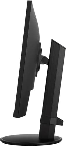 Viewsonic VG Series VG2708-4K computer monitor 68.6 cm (27") 3840 x 2160 pixels 4K Ultra HD LED Black view 8