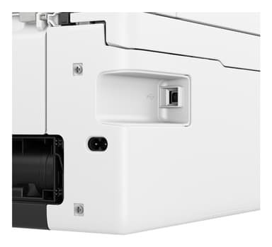 Canon PIXMA TS7750i Inkjet A4 1200 x 1200 DPI Wi-Fi view 13