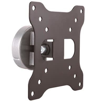StarTech.com Monitor Wall Mount - Aluminum view 1