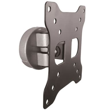 StarTech.com Monitor Wall Mount - Aluminum view 2