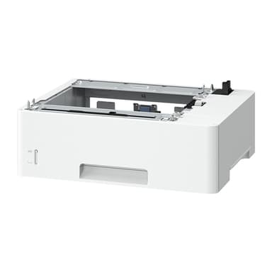 Canon PF-C1 Auto document feeder (ADF) 550 sheets view 1