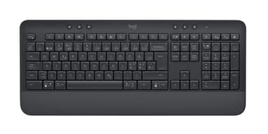 Logitech Signature MK650 Combo for Business view 5