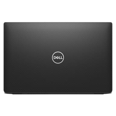 Circular Computing Dell latitude 7410 Intel® Core™ i5 i5-10210U Laptop 35.6 cm (14") Full HD 16 GB DDR4-SDRAM 256 GB SSD Wi-Fi 5 (802.11ac) Windows 11 Pro Grey UK English view 5