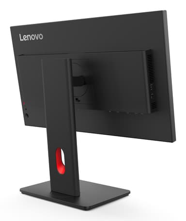 Lenovo ThinkVision T24-40 Monitor view 7