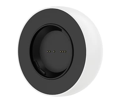 Logitech Circle 2 Accessory Rechargeable Battery view 1