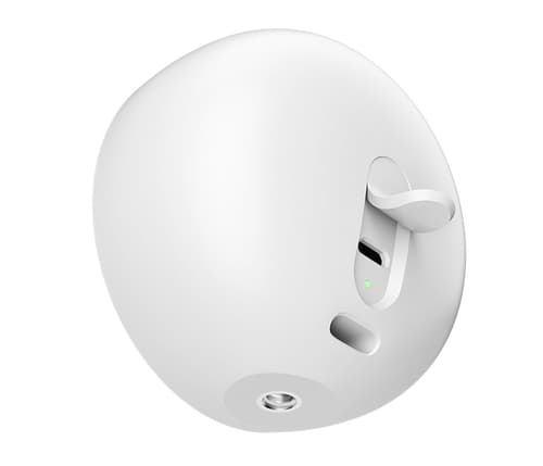Logitech Circle 2 Accessory Rechargeable Battery