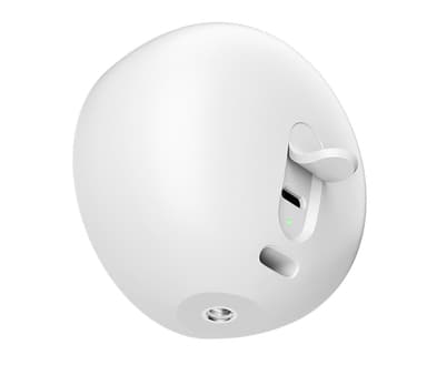 Logitech Circle 2 Accessory Rechargeable Battery view 2