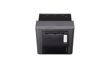 Canon imageFORMULA CR-120 UV 600 x 600 DPI Black view 15