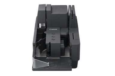 Canon imageFORMULA CR-120 UV 600 x 600 DPI Black view 9