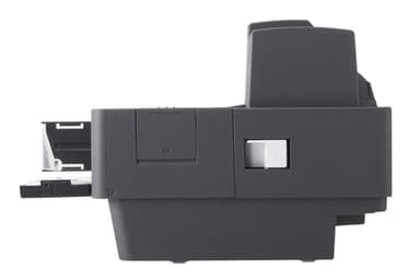 Canon imageFORMULA CR-120 UV 600 x 600 DPI Black view 4