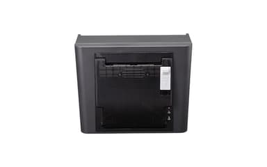 Canon imageFORMULA CR-120 UV 600 x 600 DPI Black view 16