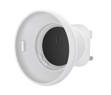 Logitech Circle 2 Accessory Plug Mount view 1