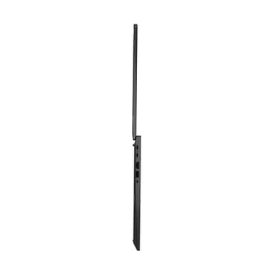 Lenovo ThinkPad T16 Gen 4 (Intel) Intel Core Ultra 7 255U Laptop 40.6 cm (16") WUXGA 16 GB DDR5-SDRAM 512 GB SSD Wi-Fi 6E (802.11ax) Windows 11 Pro English Black — 21QE004QUK view 8