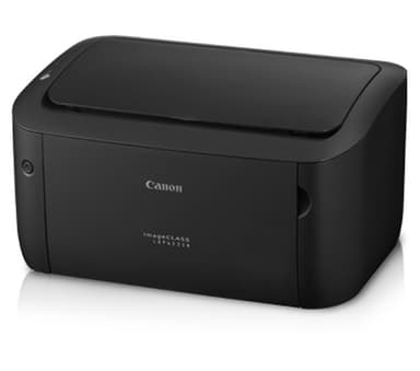 Canon i-SENSYS LBP6030B 600 x 600 DPI A4 view 2