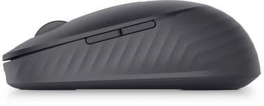 DELL Pro Premium Compact Mouse - MS7421W - Graphite Black view 3