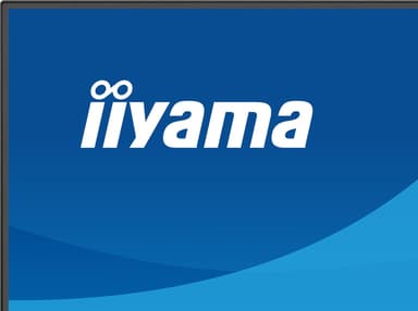 iiyama ProLite X2793QSU-B1 computer monitor 68.6 cm (27") 2560 x 1440 pixels Quad HD LED Black view 10