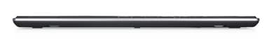 DELL KB522 keyboard Universal USB QWERTY UK English Black view 5