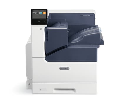 Xerox VersaLink C7000 A3 35/35 ppm Duplex Printer Adobe PS3 PCL5e/6 2 Trays Total 620 sheets view 15